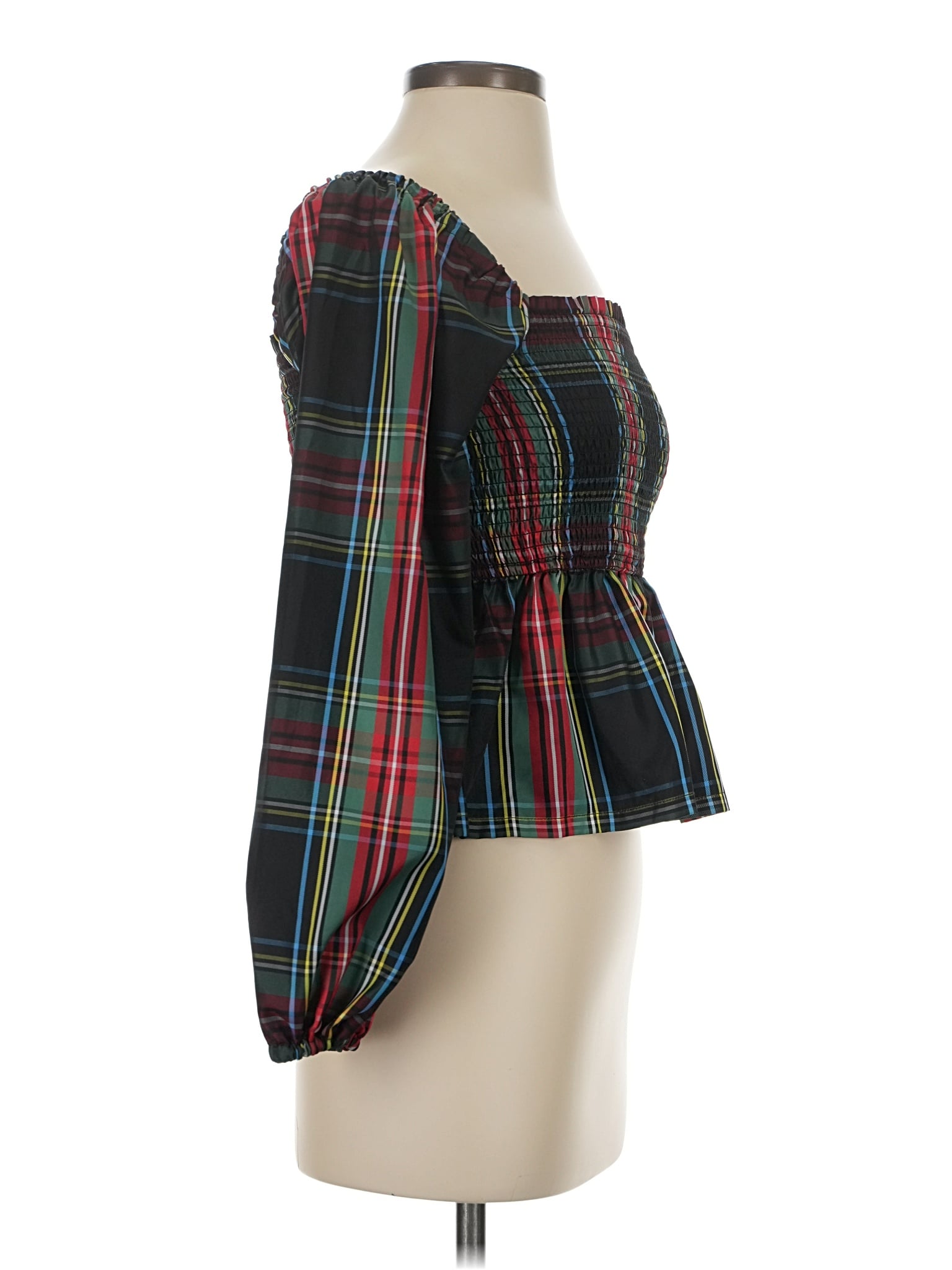 3 size - XS