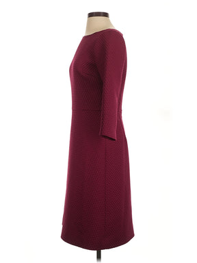 4 size - 2 T