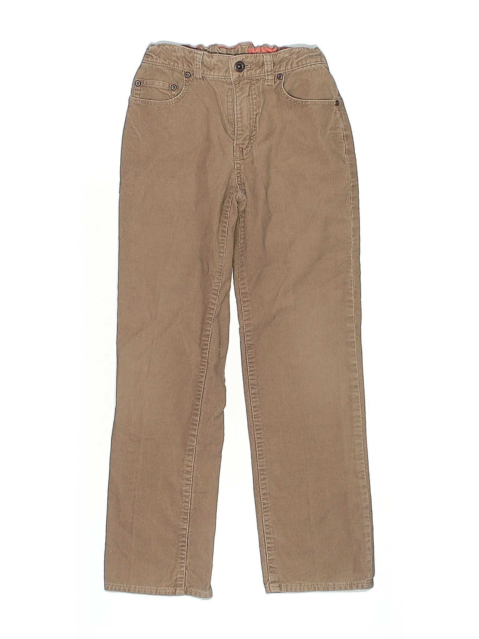 1 size - 10