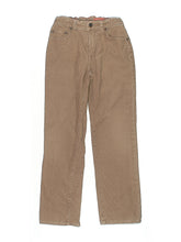 1 size - 10