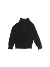 1 size - 4 - 5