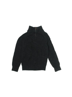 1 size - 4 - 5