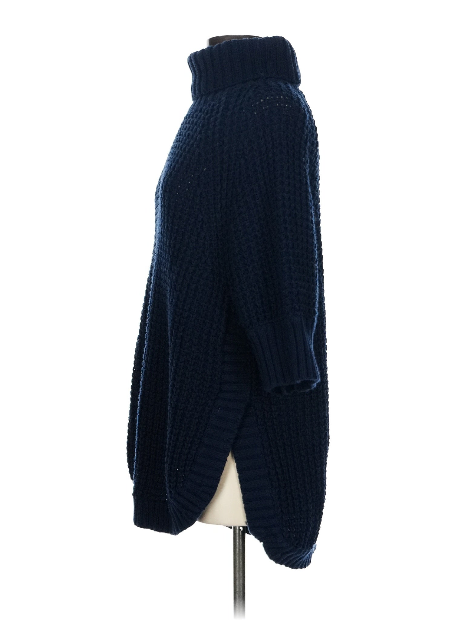 4 size - XS