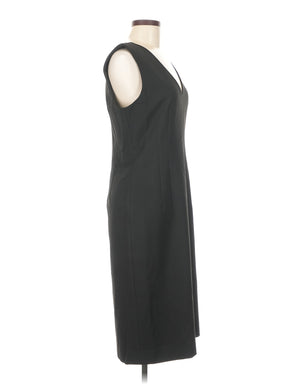 3 size - 8