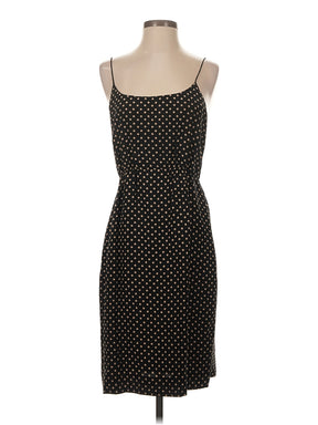 1 size - 4