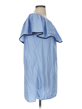 3 size - XS