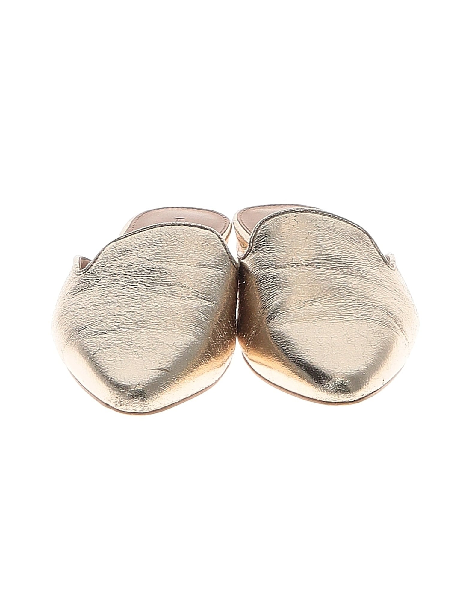 2 shoe size - 8