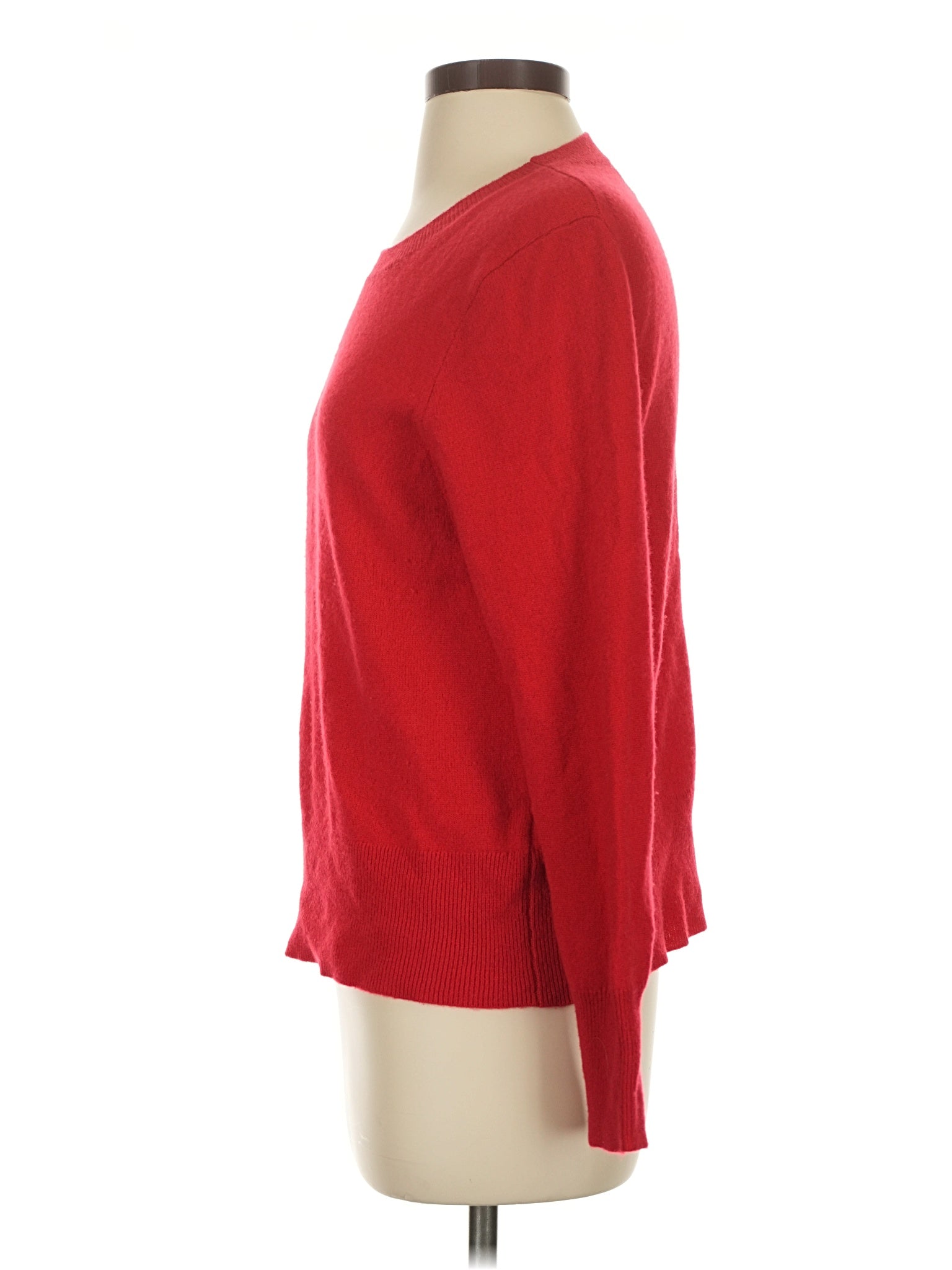 4 size - S