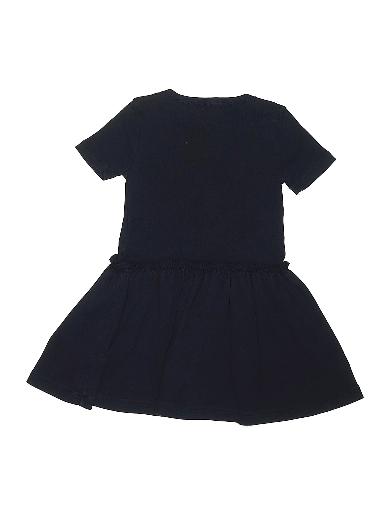 2 size - 2
