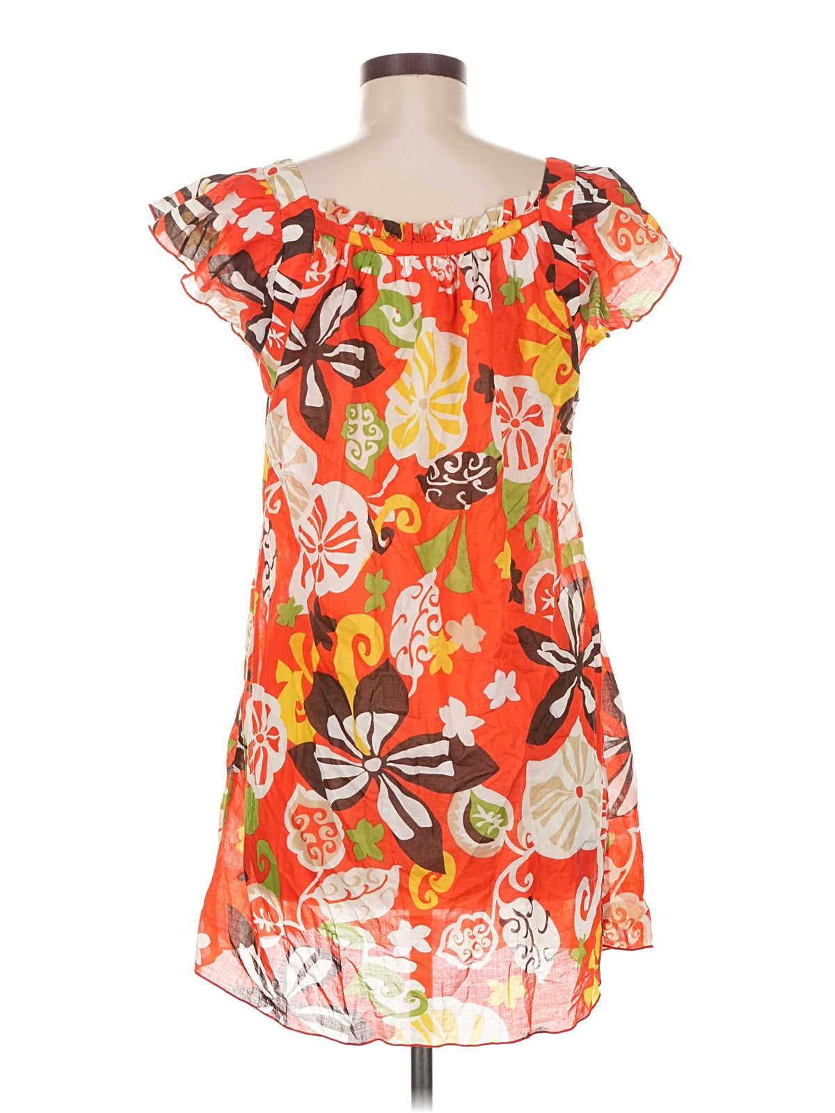 2 size - M