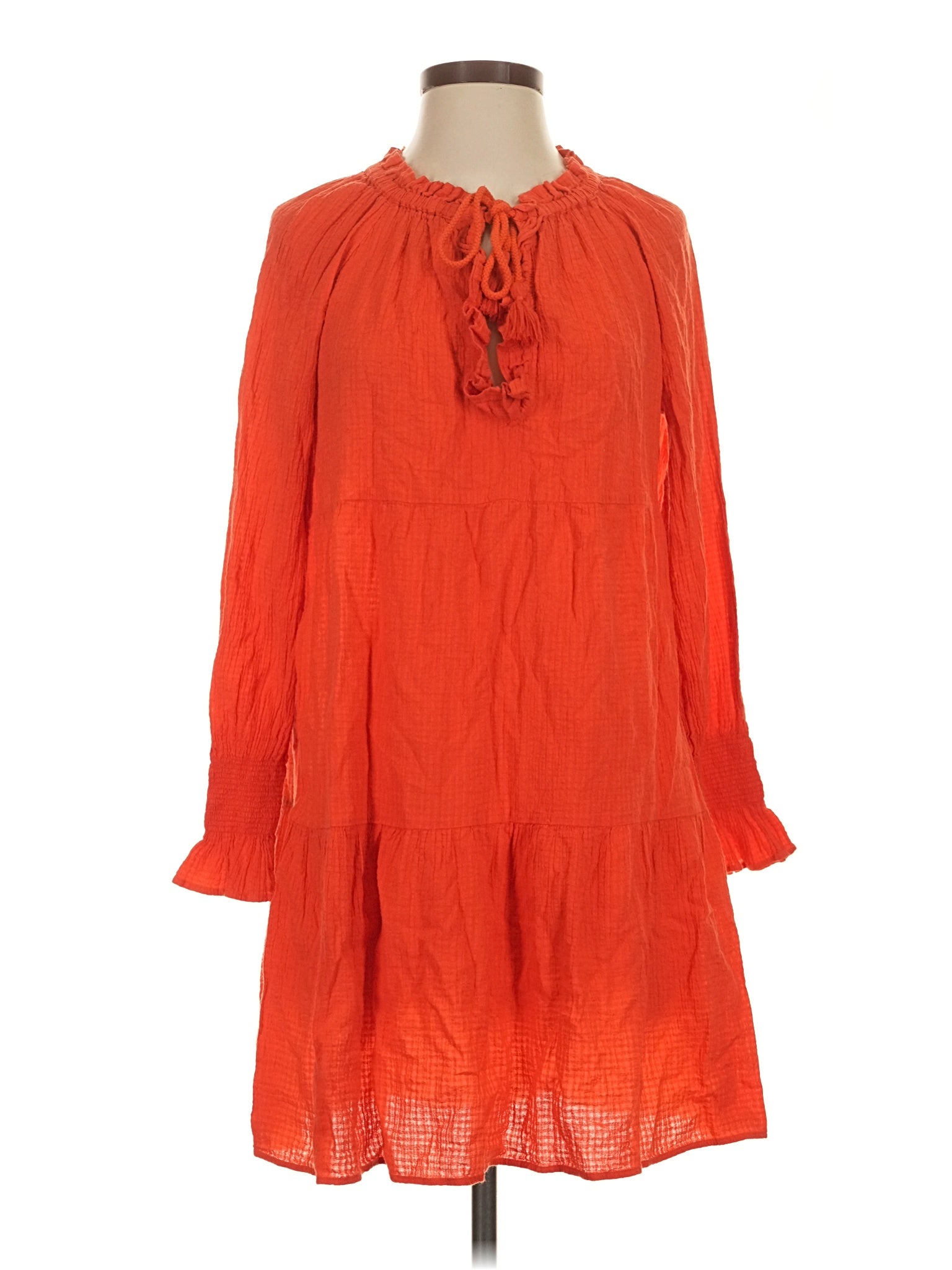 1 size - S