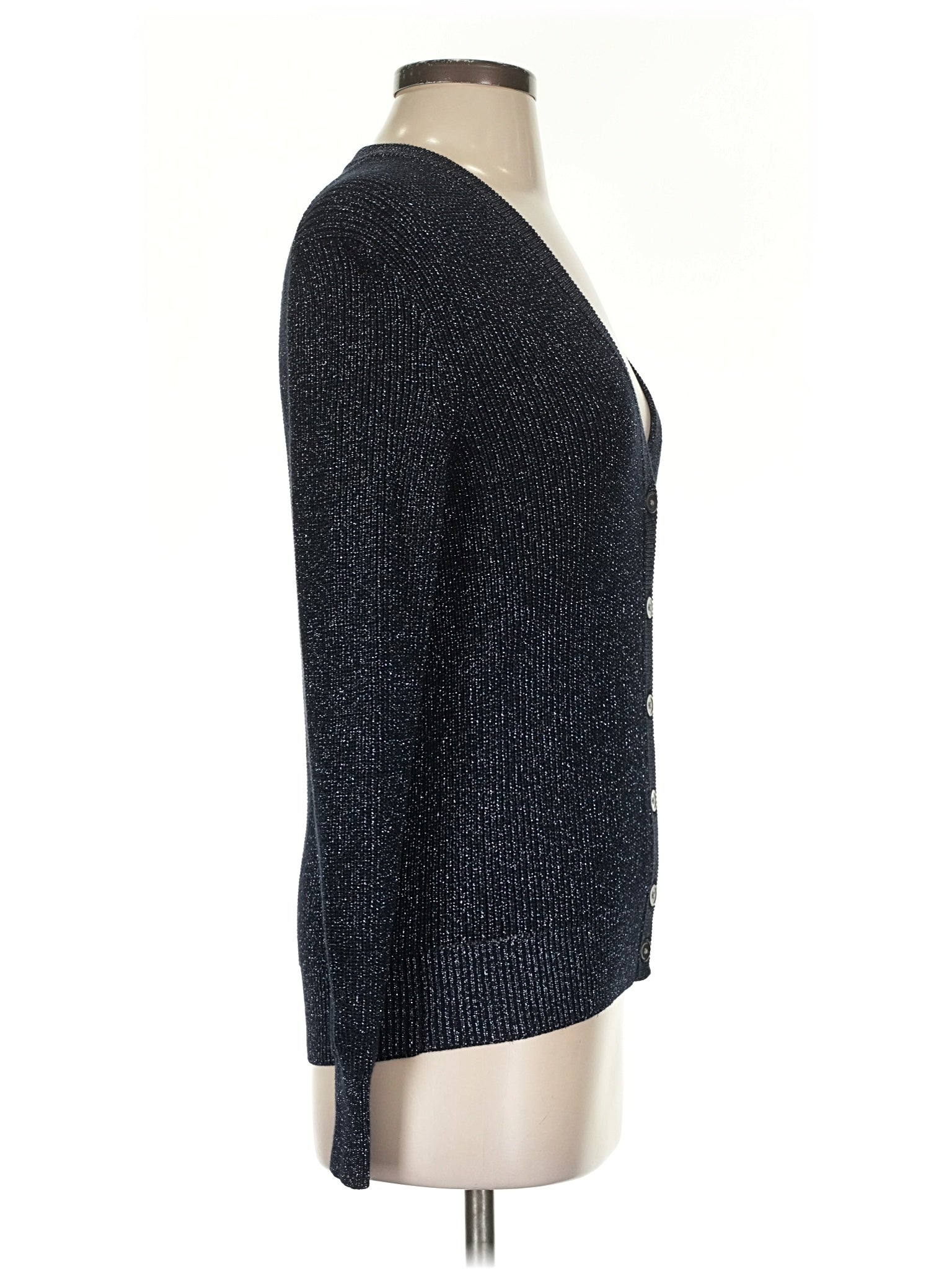 3 size - XS