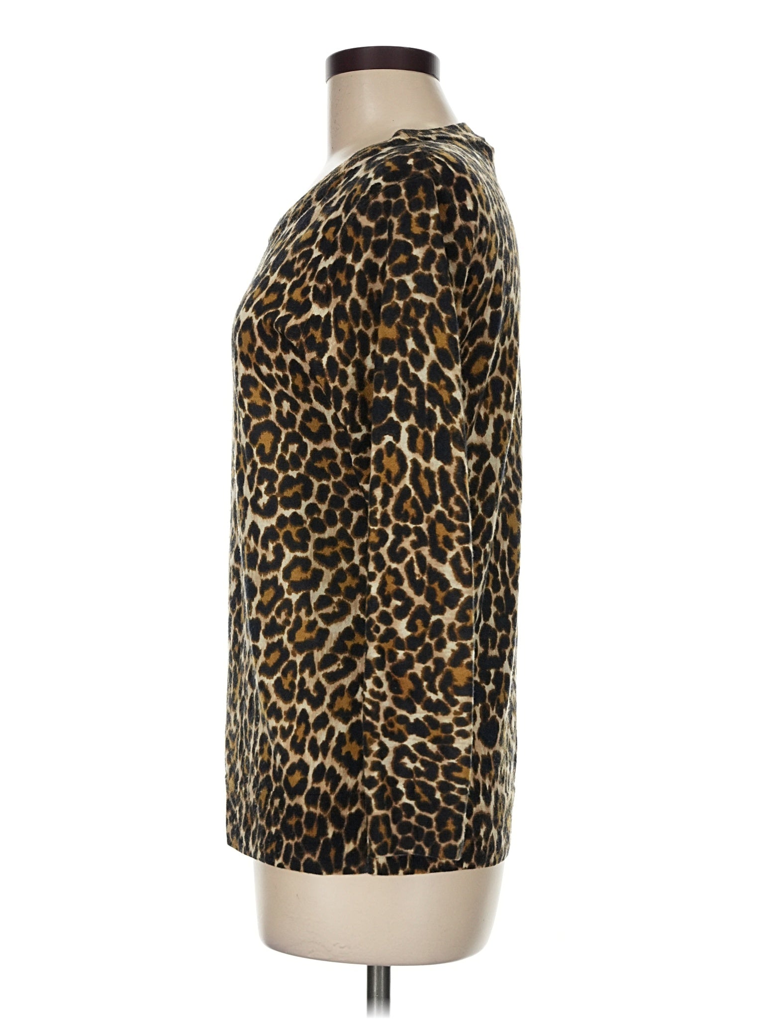 4 size - M