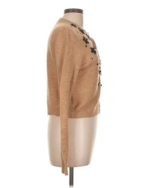 3 size - L