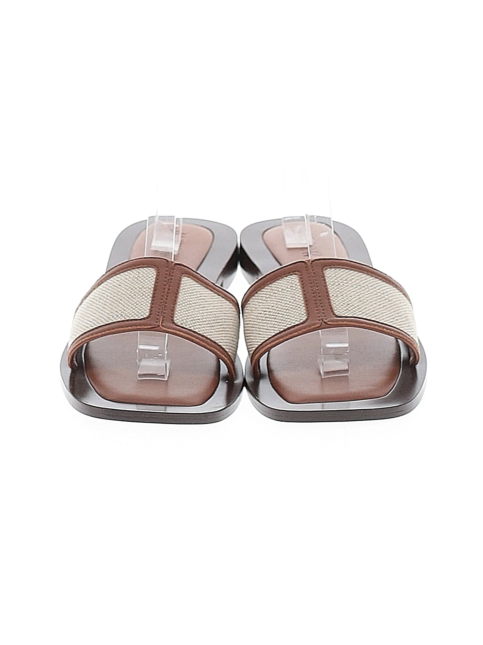 2 shoe size - 9 1/2