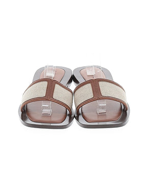 2 shoe size - 9 1/2