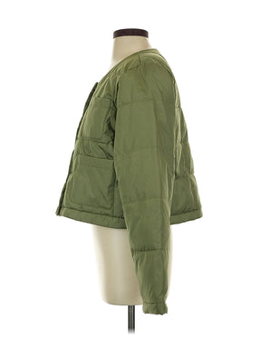 4 size - L