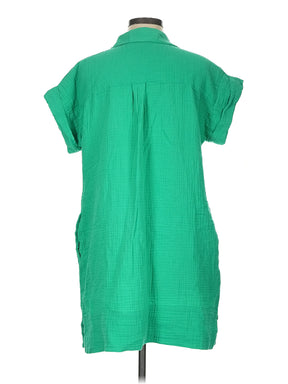 2 size - M