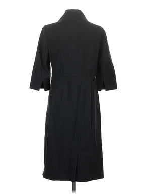 2 size - 2