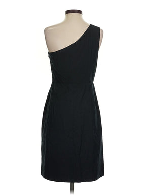 2 size - 4
