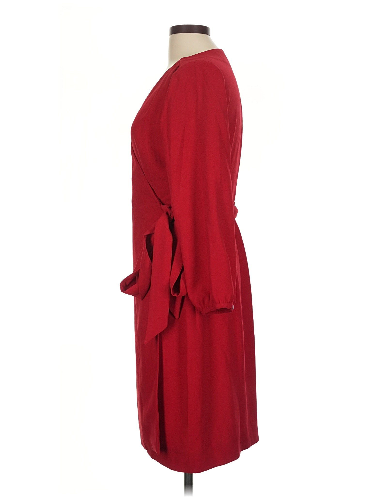 4 size - 12