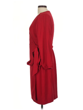 4 size - 12