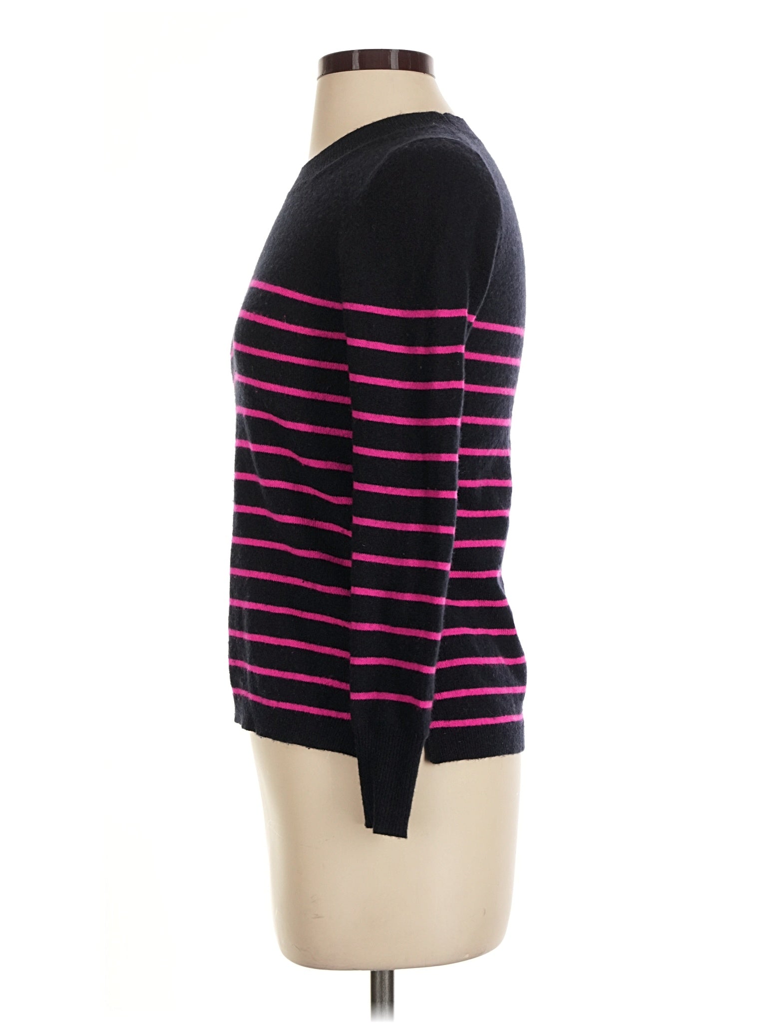 4 size - XXS