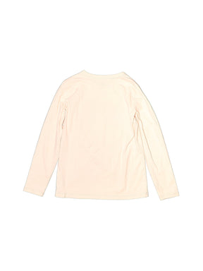 2 size - 12