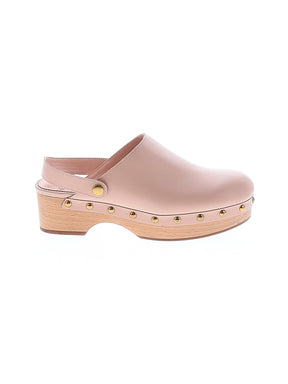 1 shoe size - 6 1/2
