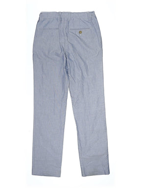 2 size - 12