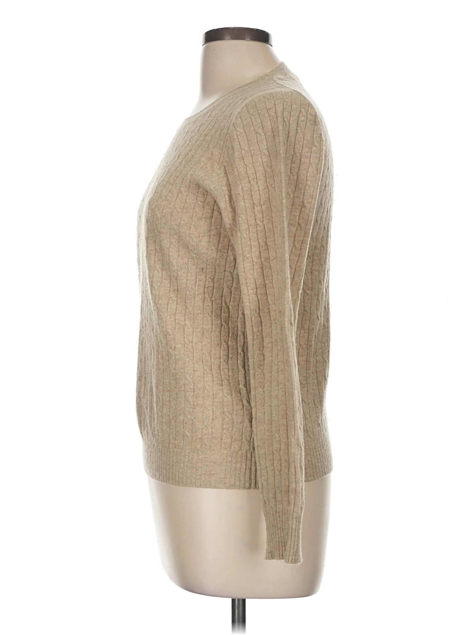 4 size - M