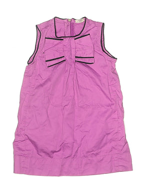 1 size - 3