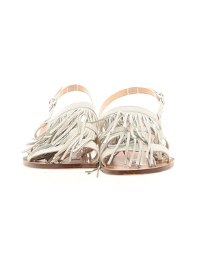 2 shoe size - 9 1/2