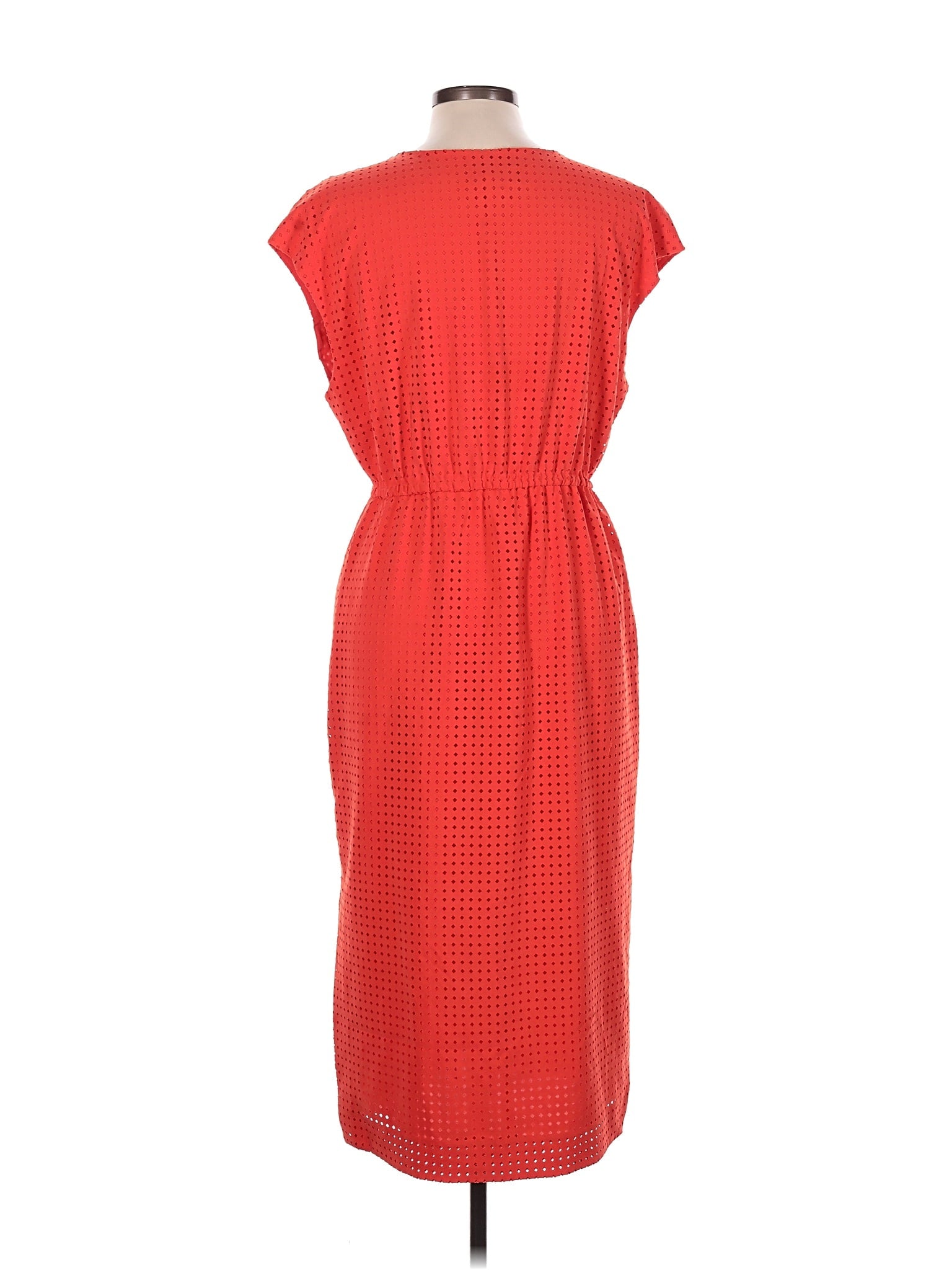 2 size - 12