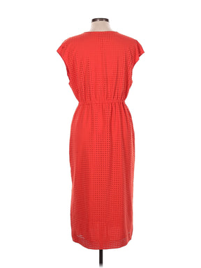 2 size - 12