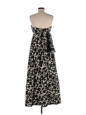 2 size - 6