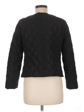 2 size - 6