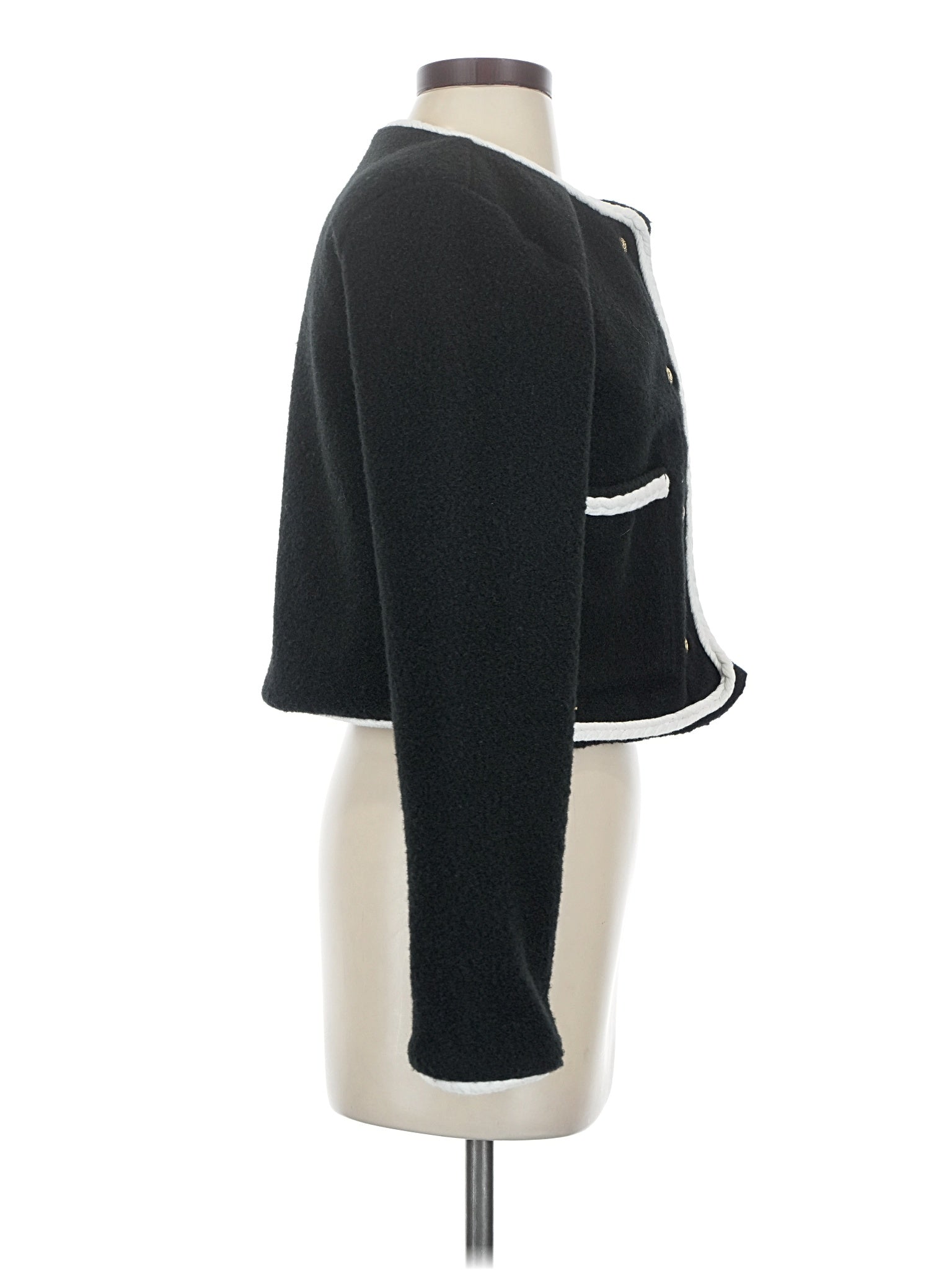3 size - XS