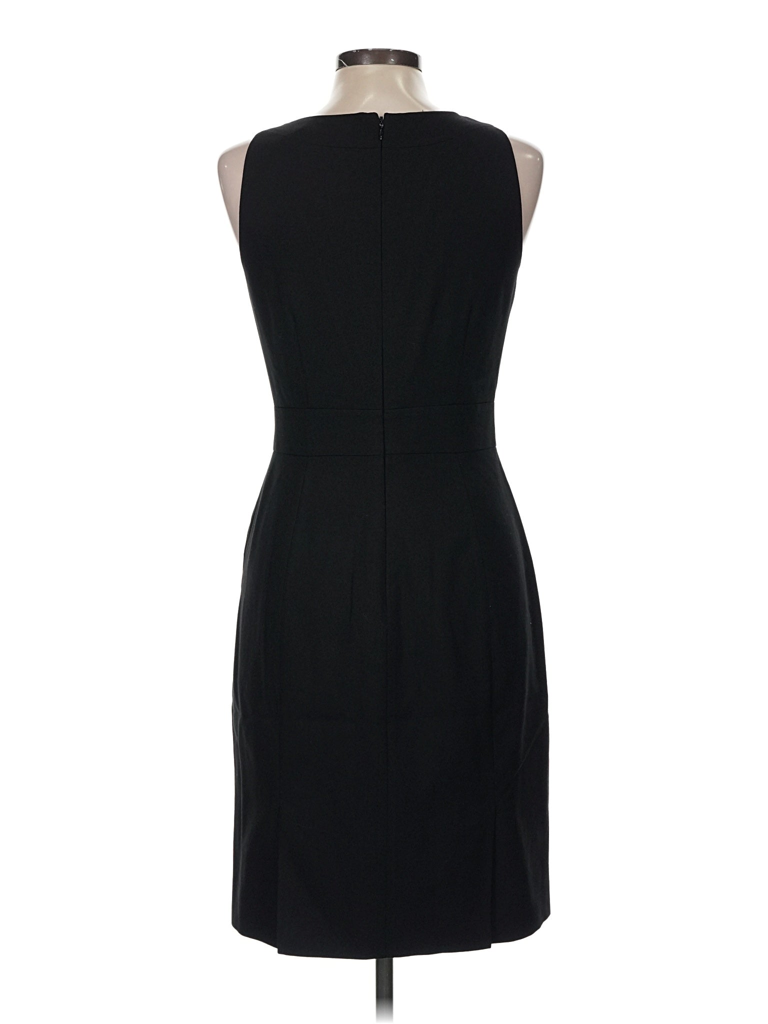 2 size - 6