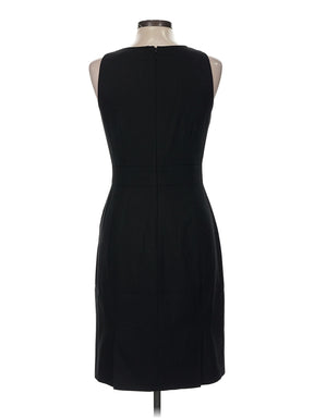 2 size - 6