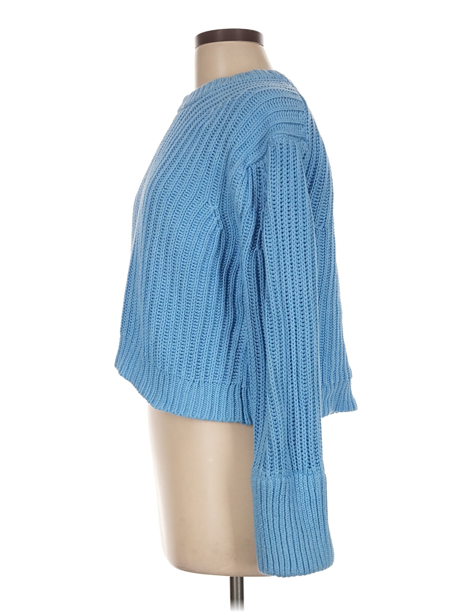 4 size - M