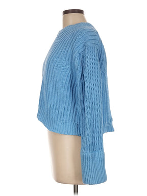4 size - M