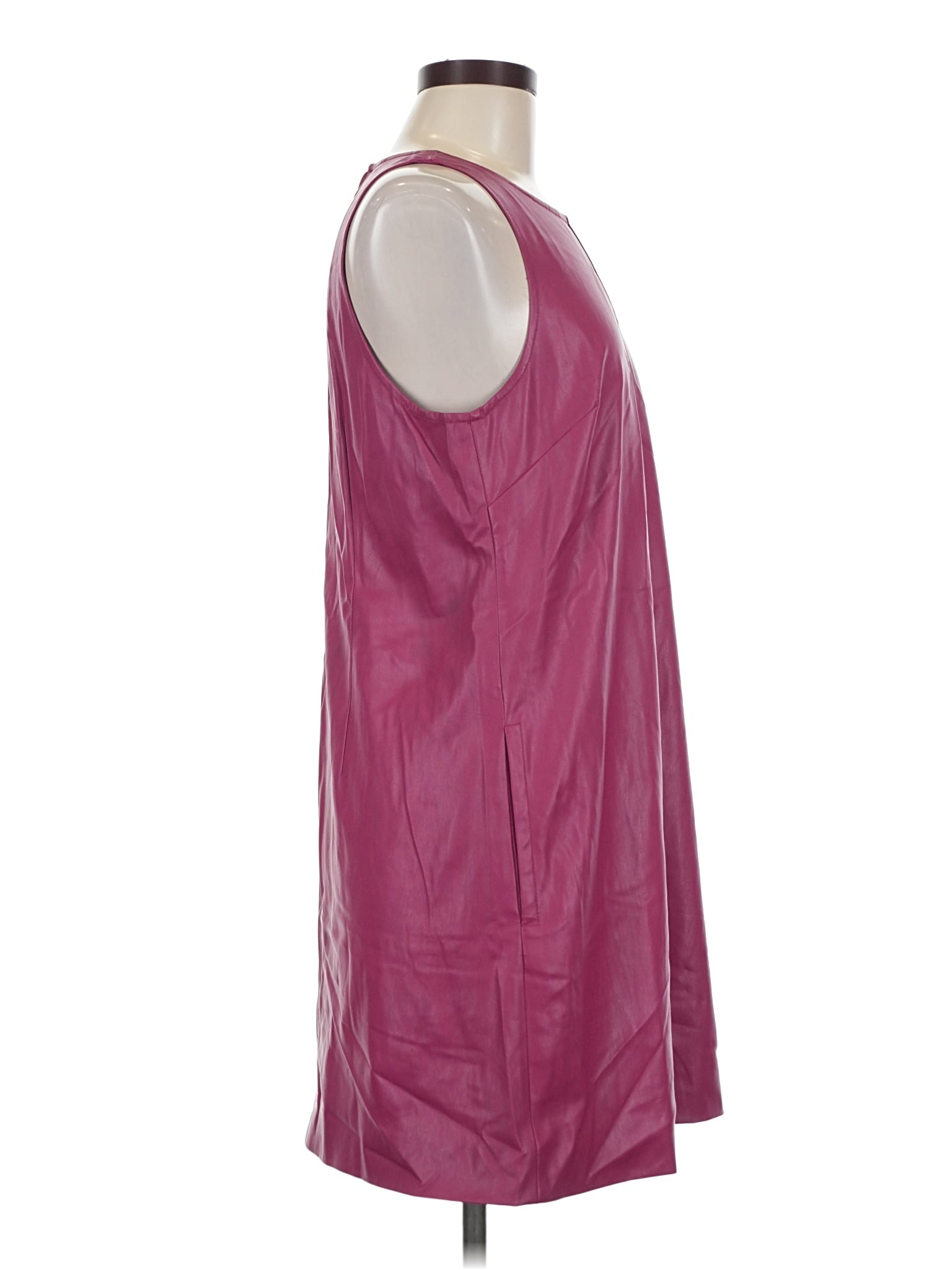 3 size - M