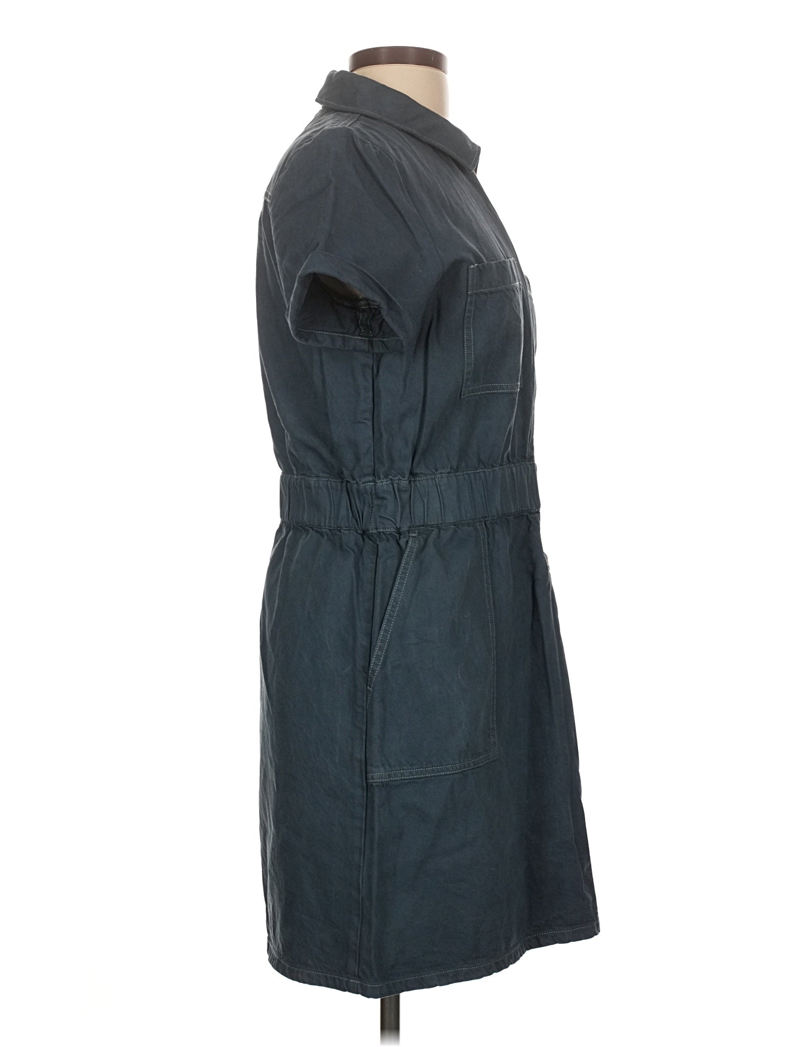 3 size - 10