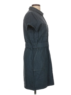 3 size - 10