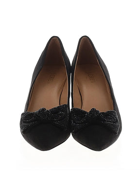 2 shoe size - 8