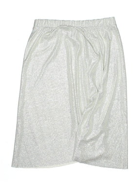 2 size - XL (Youth)