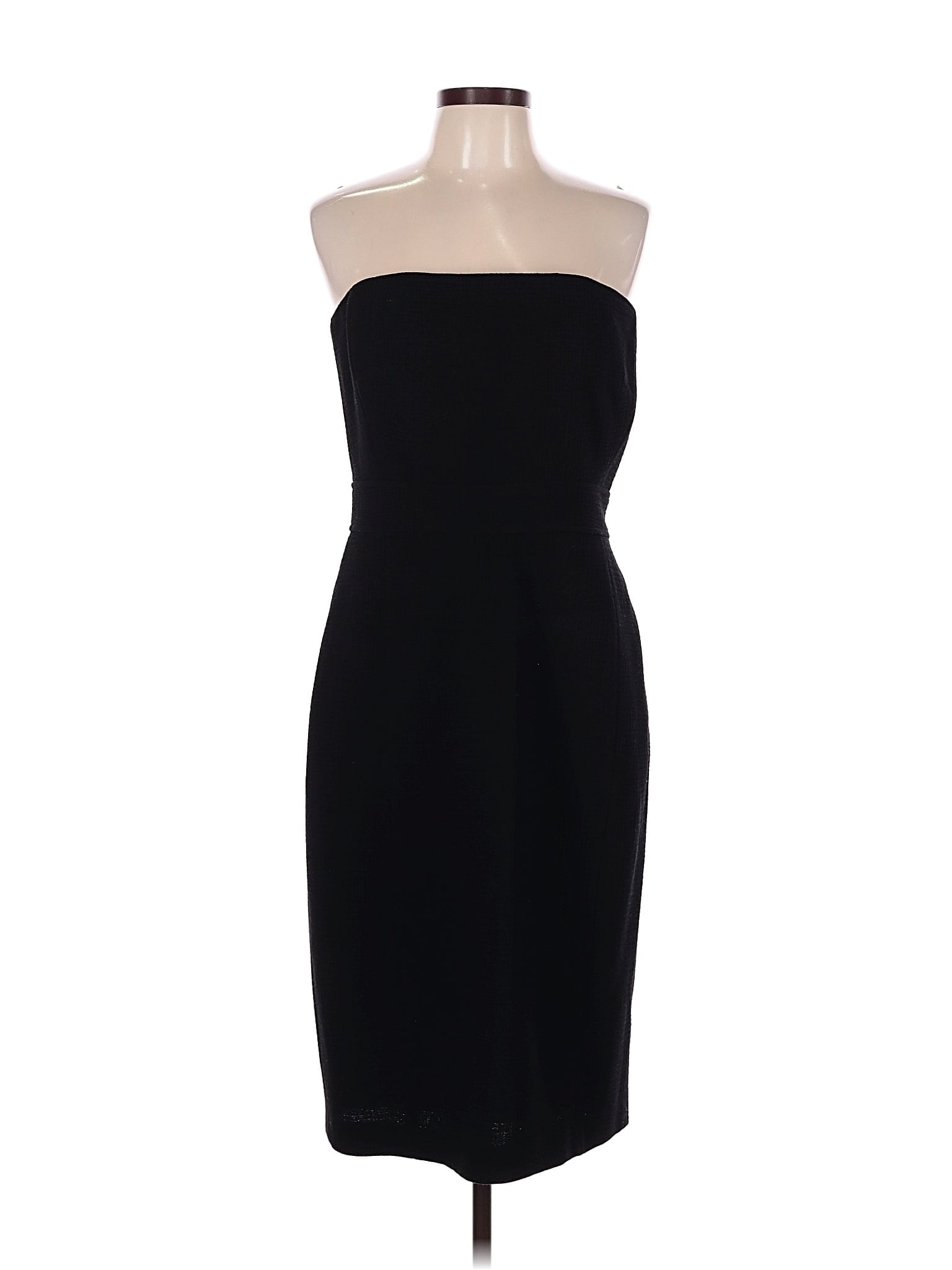 1 size - 12