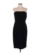 1 size - 12