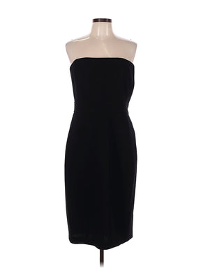 1 size - 12